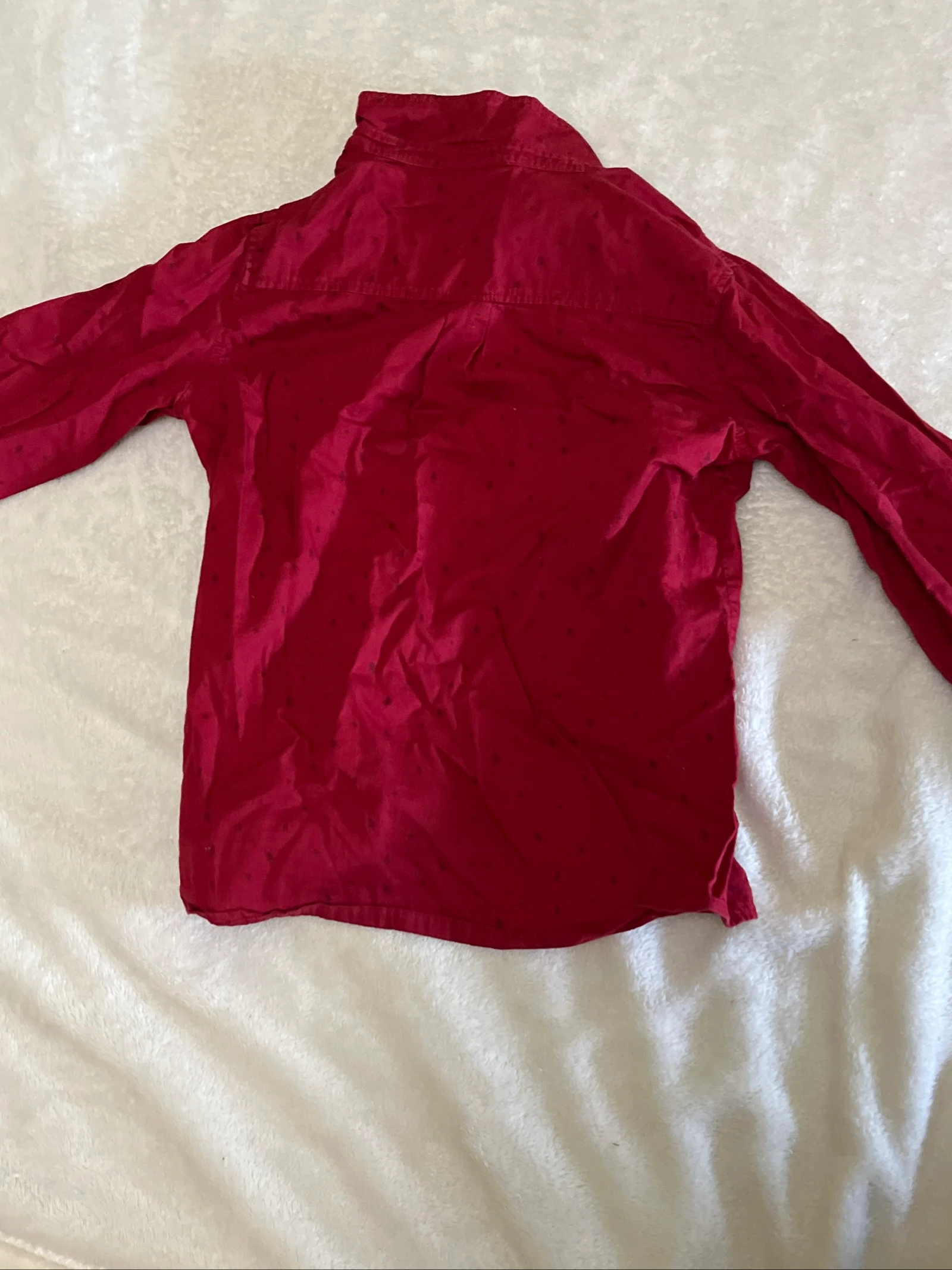 Shirt – photo 2